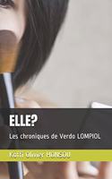 Elle?