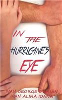 In the Hurricane's Eye