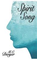 Spirit Song