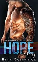 Hope Trilogy