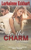 In the Charm: (13 Friessens)