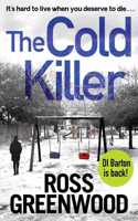 The Cold Killer