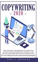 Copywriting 2020