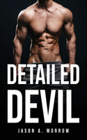 Detailed Devil