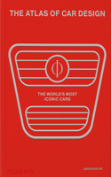 Atlas of Car Design