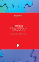 Parenting