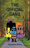 Official Gang