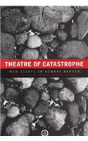 Theatre of Catastrophe