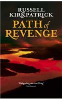 Path Of Revenge