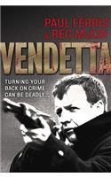 Vendetta