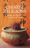 Chinese Religions