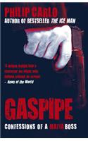 Gaspipe