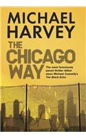 The Chicago Way