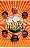 Children of Albion Rovers