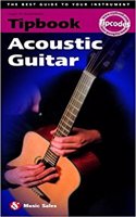 Acoustic Guitar