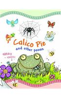 Calico Pie