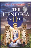 The Hendeca Association