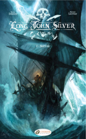Long John Silver 2 - Neptune: Neptune(Long John Silver)