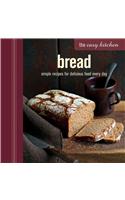 Easy Kitchen: Bread