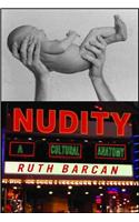 Nudity