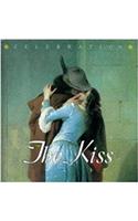 The Kiss (Celebration)