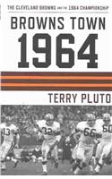 Browns Town 1964