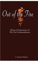 Out of the Fire