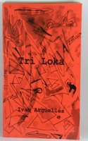Tri Loka
