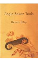 Anglo-Saxon Tools