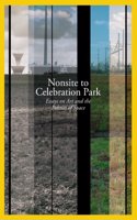 Nonsite to Celebration Park