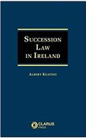 Succession Law in Ireland
