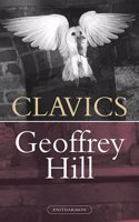 Clavics