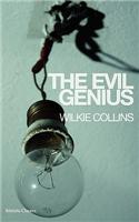 Evil Genius