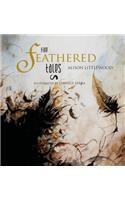 Five Feathered Tales