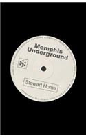 Memphis Underground