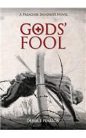 GODS' Fool