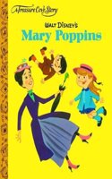 Mary Poppins