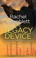 Legacy Device