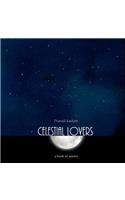 Celestial Lovers