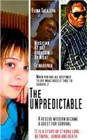 Unpredictable