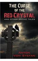 Curse of the Red Crystal