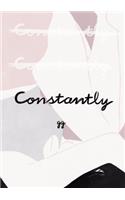 Constantly