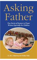 Asking Father