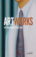 ArtWorks: The Progressive Collection(English)