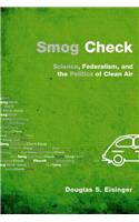 Smog Check
