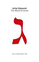 The World of Gimel