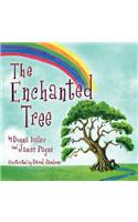 Enchanted Tree
