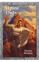 Alpine Duty