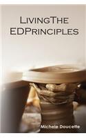 Living the ED Principles