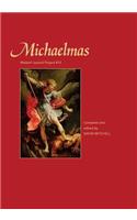 Michaelmas